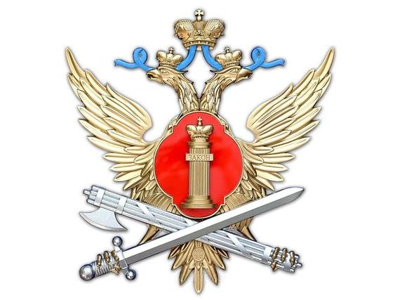 прописка в Ненецком АО